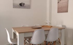 Apartamento la Noria 2 Playa